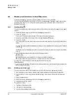 Preview for 58 page of Brady BP-PR PLUS Series Configuration Instructions