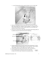 Preview for 15 page of Brady BradyJet J5000 Operator'S Manual