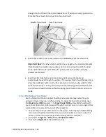 Preview for 16 page of Brady BradyJet J5000 Operator'S Manual