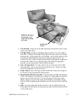 Preview for 30 page of Brady BradyJet J5000 Operator'S Manual