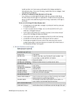 Preview for 35 page of Brady BradyJet J5000 Operator'S Manual