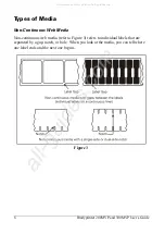 Preview for 16 page of Brady Bradyprinter 200MVP User Manual