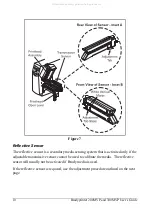 Preview for 20 page of Brady Bradyprinter 200MVP User Manual