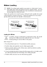 Preview for 44 page of Brady Bradyprinter 200MVP User Manual