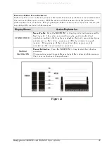 Preview for 55 page of Brady Bradyprinter 200MVP User Manual