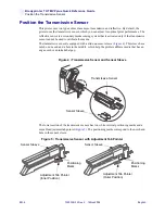 Предварительный просмотр 8 страницы Brady Bradyprinter 300 MVPplus Quick Reference Manual