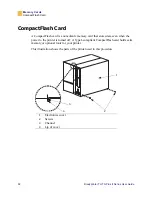 Preview for 96 page of Brady Bradyprinter THT 300X-PLUS Manual