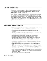 Preview for 19 page of Brady GLOBALMARK User Manual