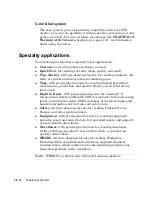 Preview for 21 page of Brady GLOBALMARK User Manual