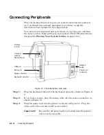 Preview for 25 page of Brady GLOBALMARK User Manual