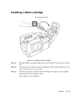 Preview for 28 page of Brady GLOBALMARK User Manual