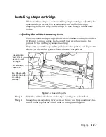 Preview for 30 page of Brady GLOBALMARK User Manual