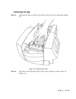 Preview for 32 page of Brady GLOBALMARK User Manual