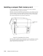 Preview for 35 page of Brady GLOBALMARK User Manual