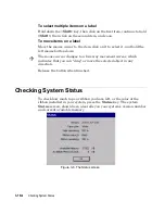 Preview for 55 page of Brady GLOBALMARK User Manual