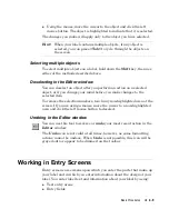 Preview for 66 page of Brady GLOBALMARK User Manual