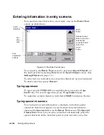 Preview for 69 page of Brady GLOBALMARK User Manual