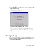 Preview for 102 page of Brady GLOBALMARK User Manual