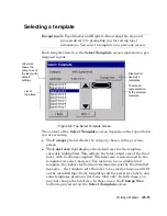 Preview for 104 page of Brady GLOBALMARK User Manual