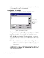 Preview for 107 page of Brady GLOBALMARK User Manual