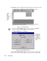 Preview for 133 page of Brady GLOBALMARK User Manual