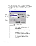 Preview for 137 page of Brady GLOBALMARK User Manual