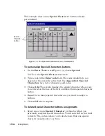 Preview for 139 page of Brady GLOBALMARK User Manual