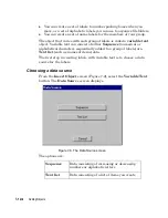 Preview for 141 page of Brady GLOBALMARK User Manual