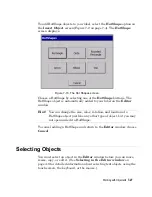 Preview for 156 page of Brady GLOBALMARK User Manual