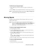 Preview for 158 page of Brady GLOBALMARK User Manual