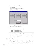 Preview for 161 page of Brady GLOBALMARK User Manual