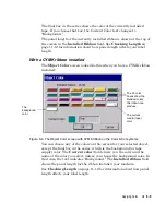 Preview for 184 page of Brady GLOBALMARK User Manual