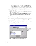 Preview for 191 page of Brady GLOBALMARK User Manual