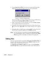 Preview for 195 page of Brady GLOBALMARK User Manual