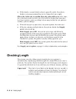 Preview for 225 page of Brady GLOBALMARK User Manual