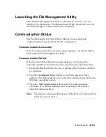 Preview for 250 page of Brady GLOBALMARK User Manual