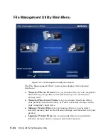 Preview for 251 page of Brady GLOBALMARK User Manual