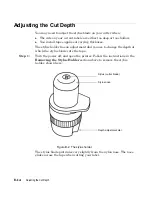 Preview for 269 page of Brady GLOBALMARK User Manual