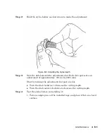 Preview for 270 page of Brady GLOBALMARK User Manual