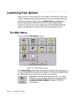 Preview for 38 page of Brady label maker Manual