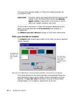 Preview for 176 page of Brady label maker Manual