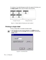 Preview for 210 page of Brady label maker Manual