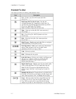 Preview for 18 page of Brady LabelMark 3.1 User Manual