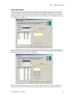 Preview for 29 page of Brady LabelMark 3.1 User Manual