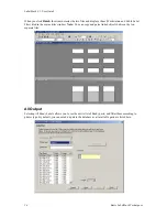 Preview for 30 page of Brady LabelMark 3.1 User Manual