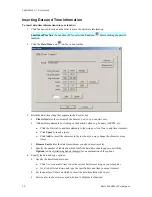 Preview for 36 page of Brady LabelMark 3.1 User Manual