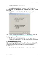 Preview for 37 page of Brady LabelMark 3.1 User Manual