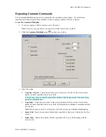 Preview for 41 page of Brady LabelMark 3.1 User Manual