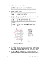 Preview for 46 page of Brady LabelMark 3.1 User Manual