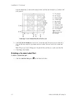 Preview for 48 page of Brady LabelMark 3.1 User Manual